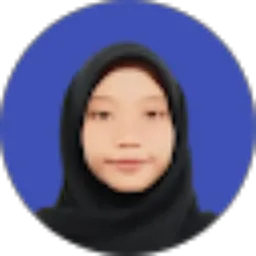 Review From Naywoiii