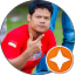 Review From Kamal Udin