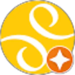 Review From JONI CEROZ