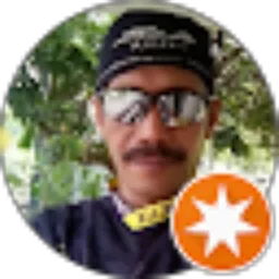 Review From Gatot Haripoernomo