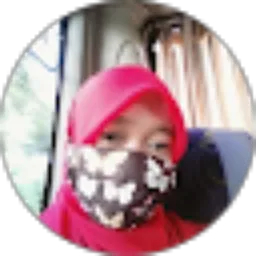 Review From Dwi Eko Sulastri