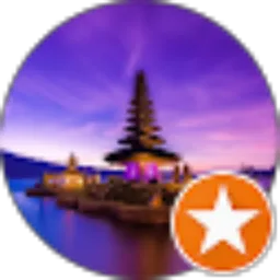 Review From Mahendro Setiawan (Indra)