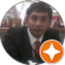 Review From yusman witular
