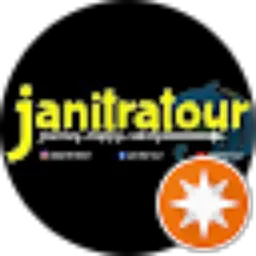 Review From Janitra Tour