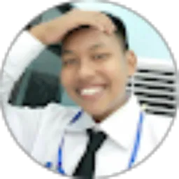 Review From Andi Miftahuddin