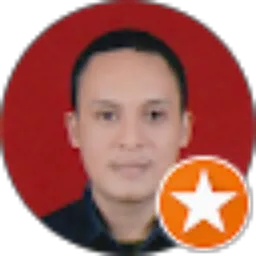 Review From Arya Bramantyo