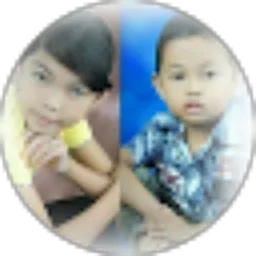 Review From Sudirman Sudir