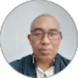 Review From Hari Cahyono