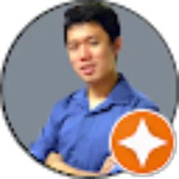 Review From yovan alexander