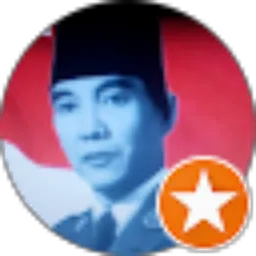 Review From yanto febriyanto