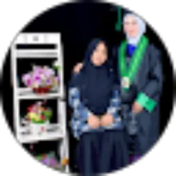 Review From Sischa Saenii