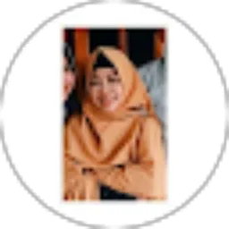 Review From Gusti Ayu Nyoman Binti Abdullah