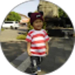 Review From Balung Karaya