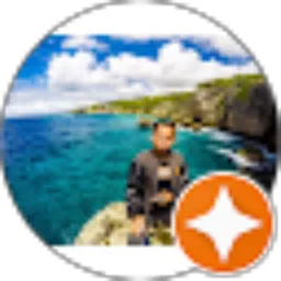 Review From Achmad Yani
