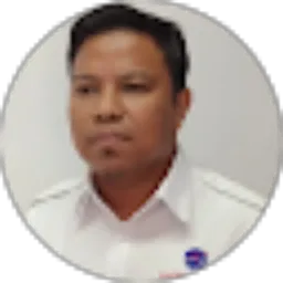 Review From Taufik Aleksander