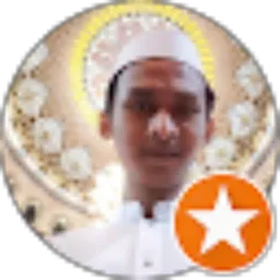 Review From Viqi Baihaqi