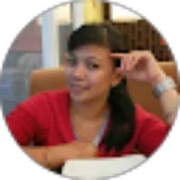 Review From herzy anggraini