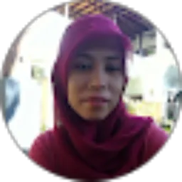 Review From Enur Nurhayati