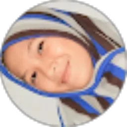 Review From Ayu Lestari