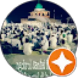 Review From Bisma Andaru