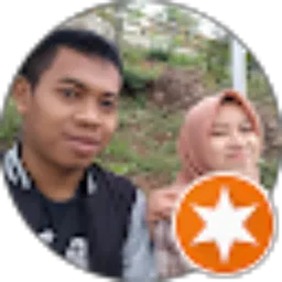 Review From Maqiari Hanafi