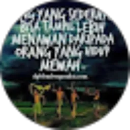 Review From Galih Papua Barat