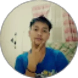 Review From Agus Hendrawan