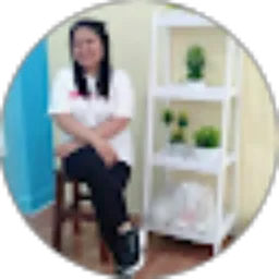 Review From Anjung Fitri