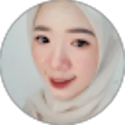 Review From Nengsih Nurjanah