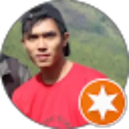 Review From Eko Prasetyo
