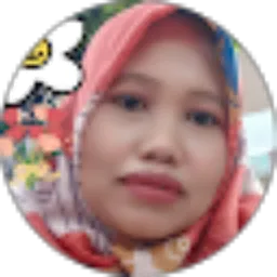 Review From Winti Aiynul