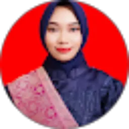 Review From regina apriani