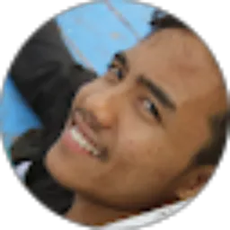 Review From Saepuloh Ackermen