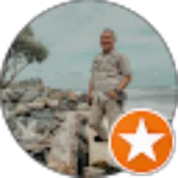 Review From Joko A.w
