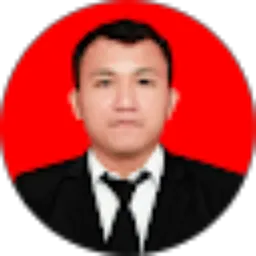 Review From BERMAN JULIUS GULTOM