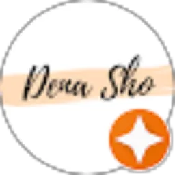 Review From Dena Sho