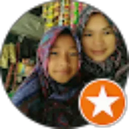 Review From Rumini Setiawati