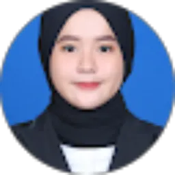 Review From Ilmauwati Qurniasih