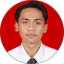 Review From Zaki Akhyar Fadillah