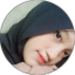 Review From Tiara dwi Apriyani