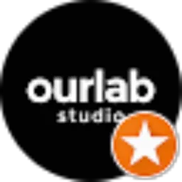 Review From ourlab studio