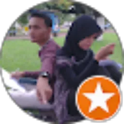 Review From Feri Hidayat