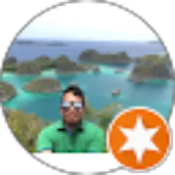 Review From erdy basir