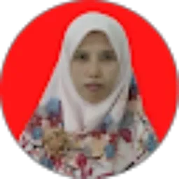 Review From Habsatun