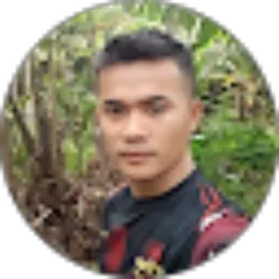 Review From Ade Putra