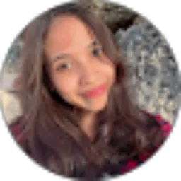 Review From Luh Putu Vivani Ananda Putri