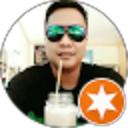 Review From Herry Sugiyanto