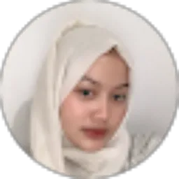 Review From Maulina Nur