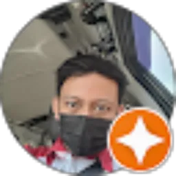 Review From nahar gus