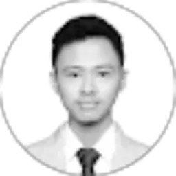 Review From Dhea Nurafriliawan